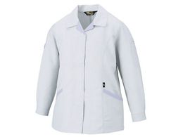 d GRdXbN(tgt@Xi[dl)Vo[ S 80405-036-S