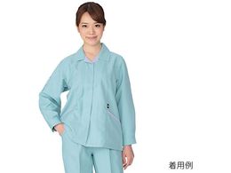 d GRdXbN(tgt@Xi[dl)Xv[O[ 5L 80405-104-5L