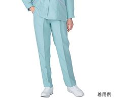 d GRdfB[Xpc(c[^bN)Xv[O[ S 80406-104-S