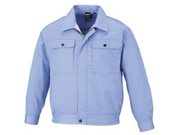 d u] u[ 6L 80500-005-6L