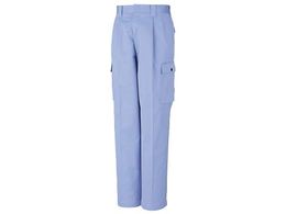 d/c[^bNJ[Spc u[/80502