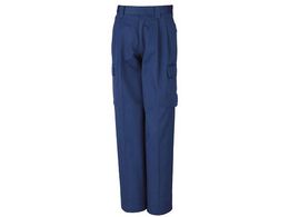 d/c[^bNJ[Spc lCr[/80502