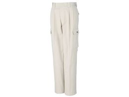 d/c[^bNJ[Spc AC{[/80502