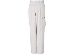 d/c[^bNJ[Spc Vo[/80502