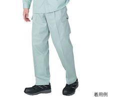 d/c[^bNJ[Spc A[XO[/80502