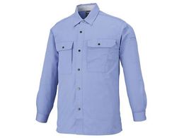 d Vc u[ S 84504-005-S