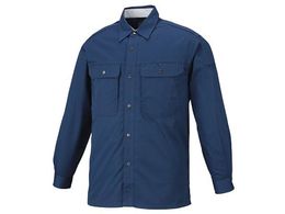 d Vc lCr[ LL 84504-011-LL