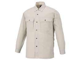 d Vc AC{[ S 84504-017-S