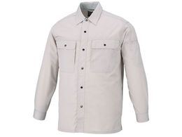 d Vc Vo[ S 84504-036-S