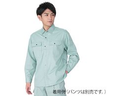 d Vc A[XO[ S 84504-039-S