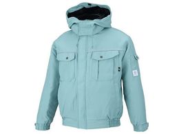 d GRdhu](t[ht)X[NO[ M 48410-062-M