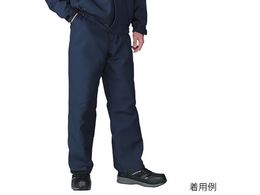 d GRdhpc lCr[ M 48411-011-M