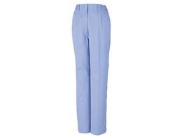 d fB[X^bNpc u[ S 80506-005-S