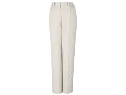 d fB[X^bNpc AC{[ S 80506-017-S