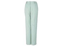 d fB[X^bNpc A[XO[ S 80506-039-S