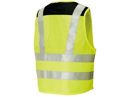 A[AX Fh앞xXg AZLITE(R)uCG[ S M 10620