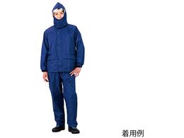 ӂ CEFA RF-13 lCr[ M RF-13