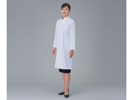 AY J[{R[g(p) 71-073 L