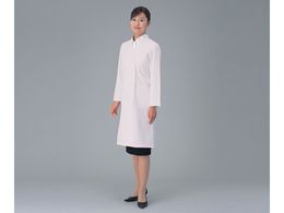 AY J[{R[g(p)sN 71-075 M