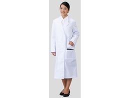 AY{ AY{ _u(fJ|PEp)S AL-FWD