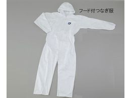 A[AX ^CxbN(R)fBX|EFA t[htȂ M 1010B-M