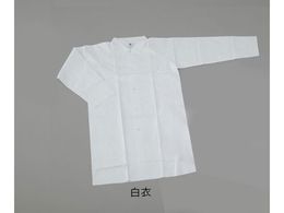 A[AX ^CxbN(R)fBX|EFA  M 4250-M