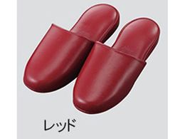 jb|Xbp Rۃrj[Xbp bh 348550