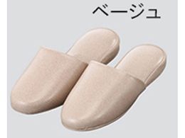 jb|Xbp Rۃrj[Xbp x[W 348551