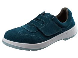 V/SC(yʃ}WbNZC)/`v18 au