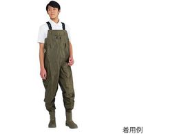 _fn iCEF[_[ 24cm  W-88-K