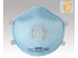  ĝĎh}XN(wbh[v)nCbN 355