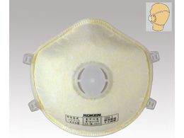  ĝĎh}XN(wbh[v)nCbN 655-02