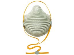 fbNX ĝĖh}XN M 1(10) 4600DS2