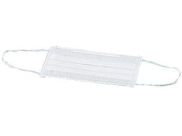 NNtbNX Xgb`}XN  EFP-P