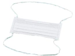 NNtbNX Xgb`}XN I[o[wbh EFH-P