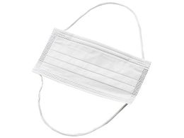 AY N[[pfBX|}XN I[o[wbh^Cv 50