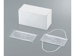 AY Y}XN(I[o[wbh)YM[ 1~50ܓ  OH