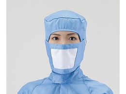 AYsA AYsAN[}XN(11120Sp) SMB