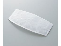 mgt[ }XN L  FZ550C-01 L