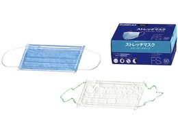 NNtbNX Xgb`}XN \tB^[ FS