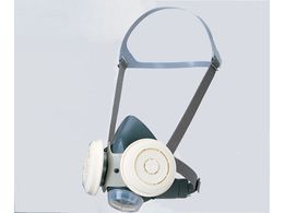 d h}XN M2TCY DR28SL4N(M2)