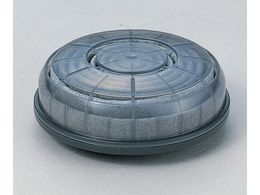 d h}XN DR28EDR70EDR80p C2 tB^(1)