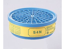 d h}XN DR30Sp tB^[ S4N