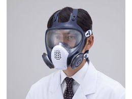 d ho}XN(Sʌ`) DR185L2W(M)