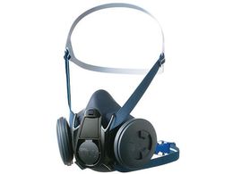 d hEhŗ}XN M TW02S(M)