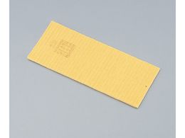  h}XN 1005Rp tB^[ }CeB~NtB^[