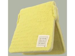  h}XN TJ1015-02^p j[~NtB^ j[~NtB^[1015p-02