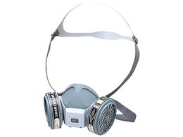 OwH hŃ}XN(L@KXp) GH316S