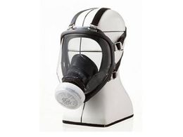 d ^hŃ}XN GM166-1(L)