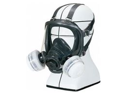 d ^hŃ}XN GM165-1(L)